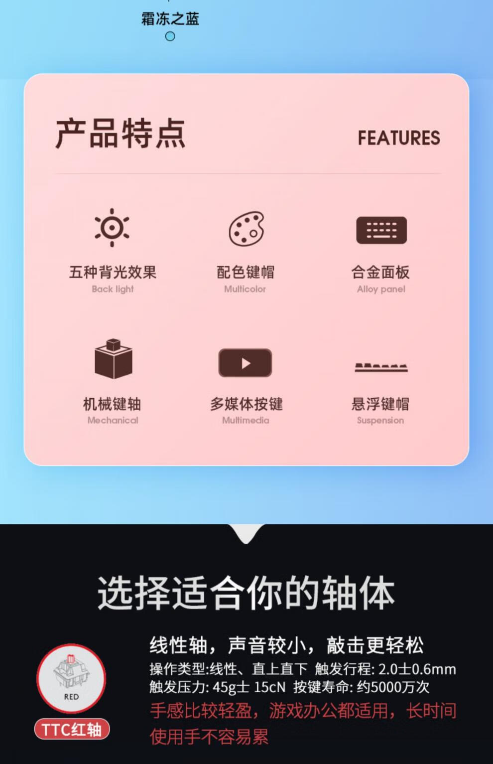 5ddf115d2b7c3094.jpg