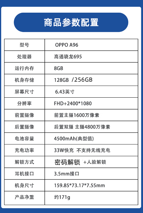 fb2012e71fce68b1.png