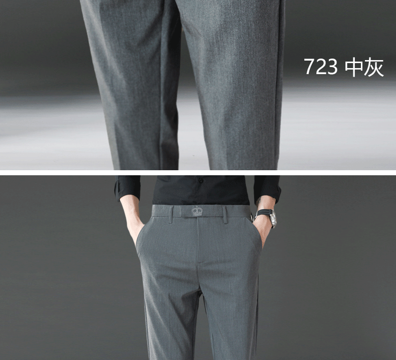 122948983ec01a29.png