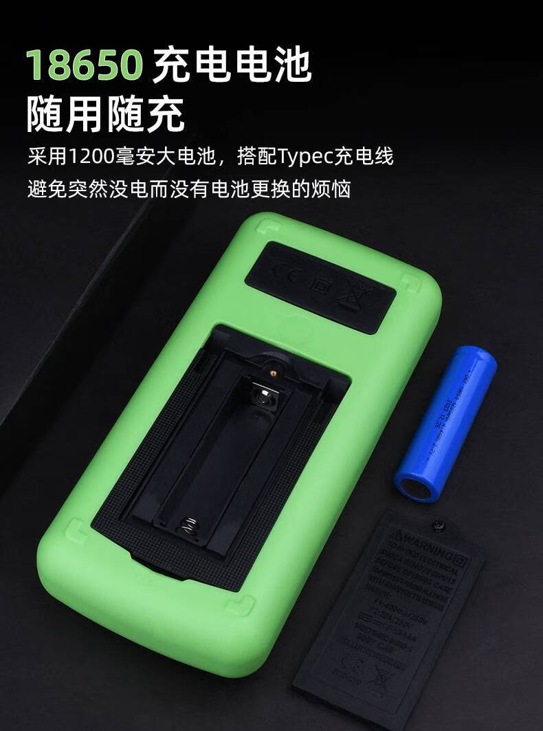 4d51dbf3adfd0695.jpg