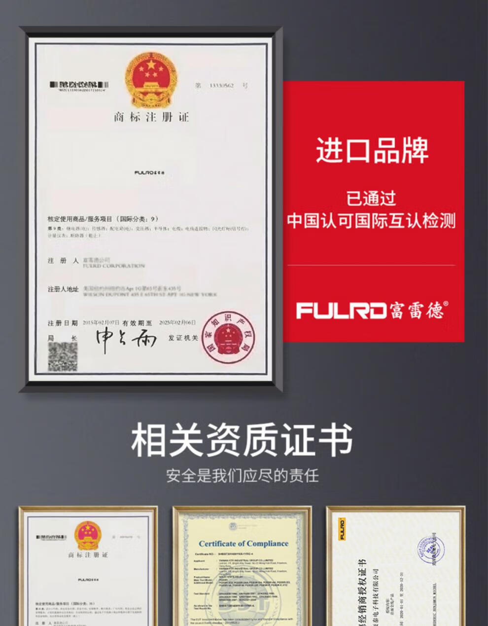 05f93b03a8802a9c.jpg.avif