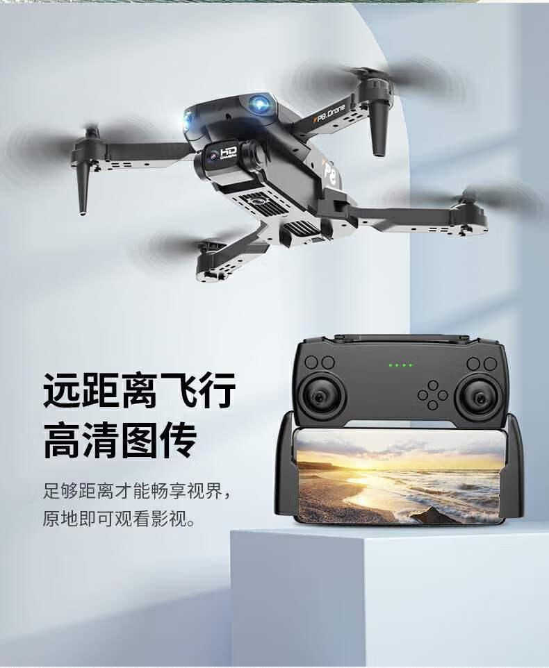 db1c642655e3c239.jpg