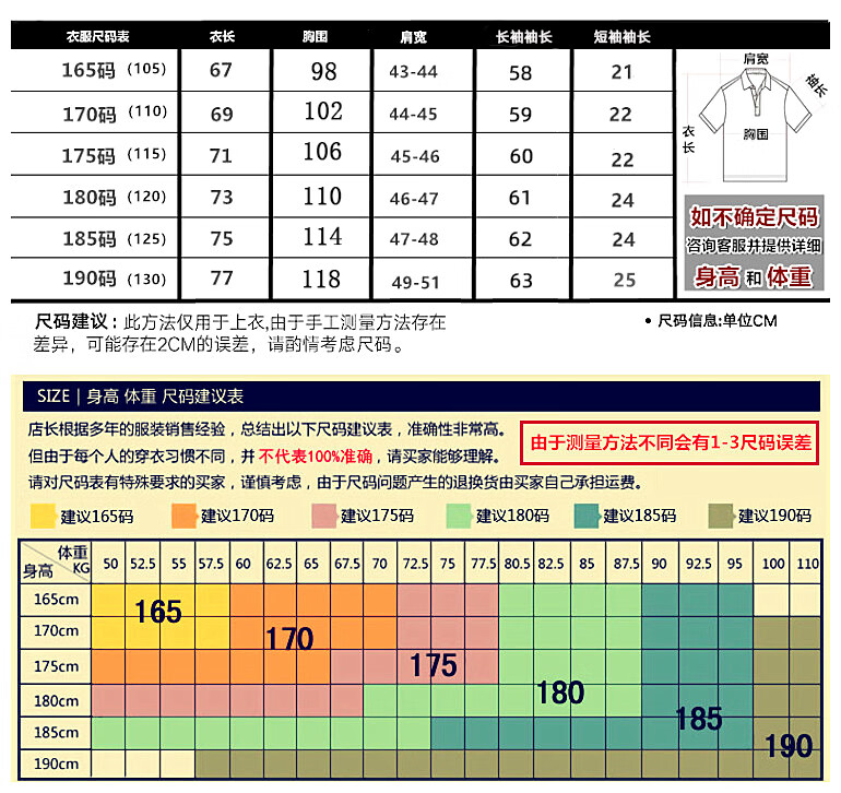 db1c642655e3c239.jpg