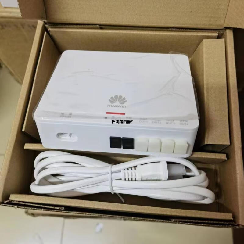 c1cd7ba3f981ab64.jpg