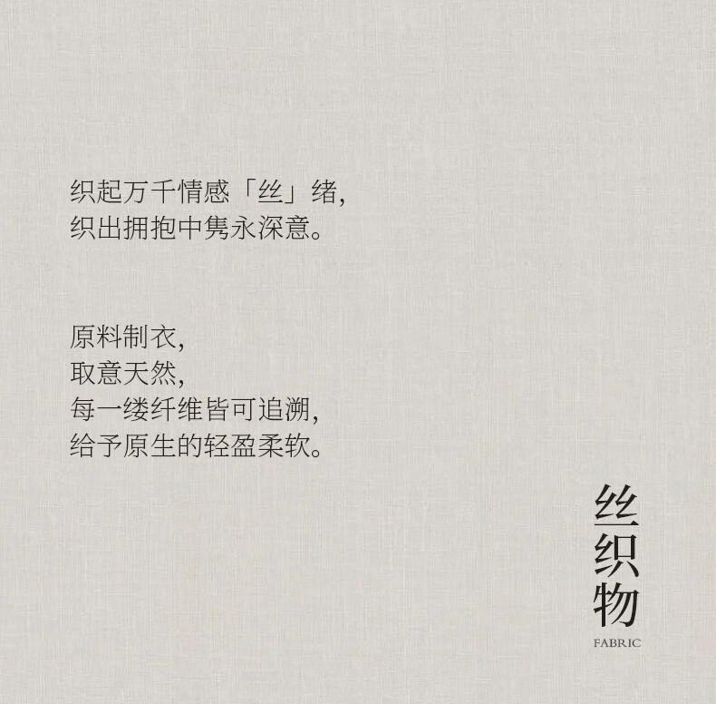c1cd7ba3f981ab64.jpg