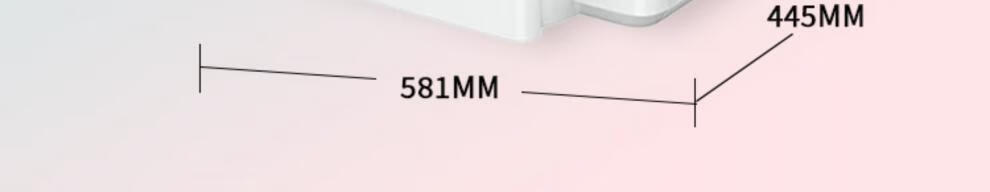 fc839a9aaa9bb6bc.jpg