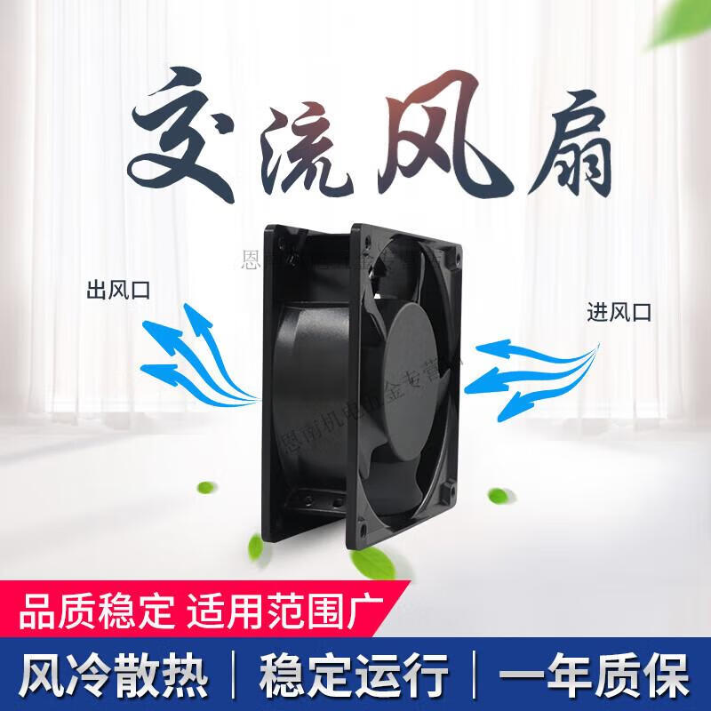 216ce76b981f26c5.jpg