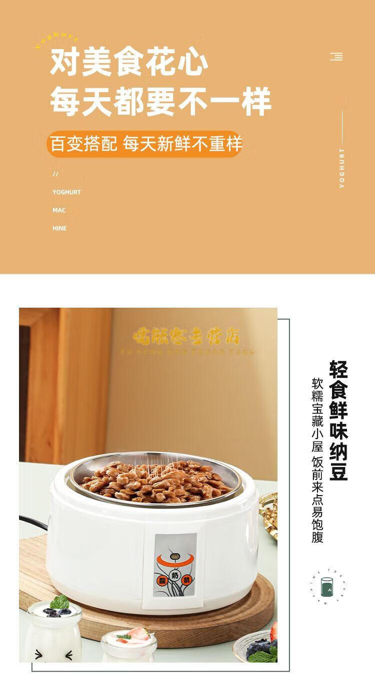 99c076538219feb0.jpg