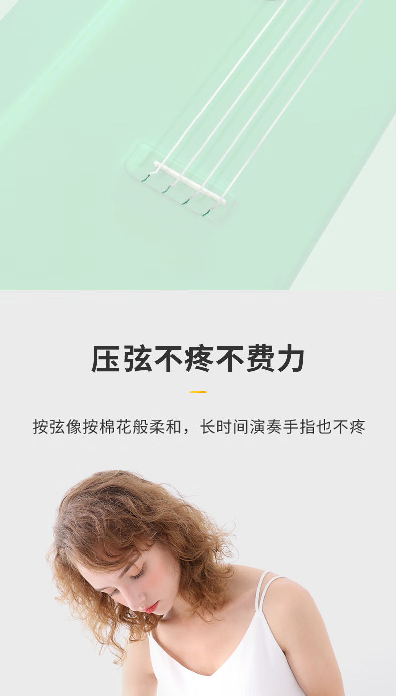 1691fd6cf5dc2721.png