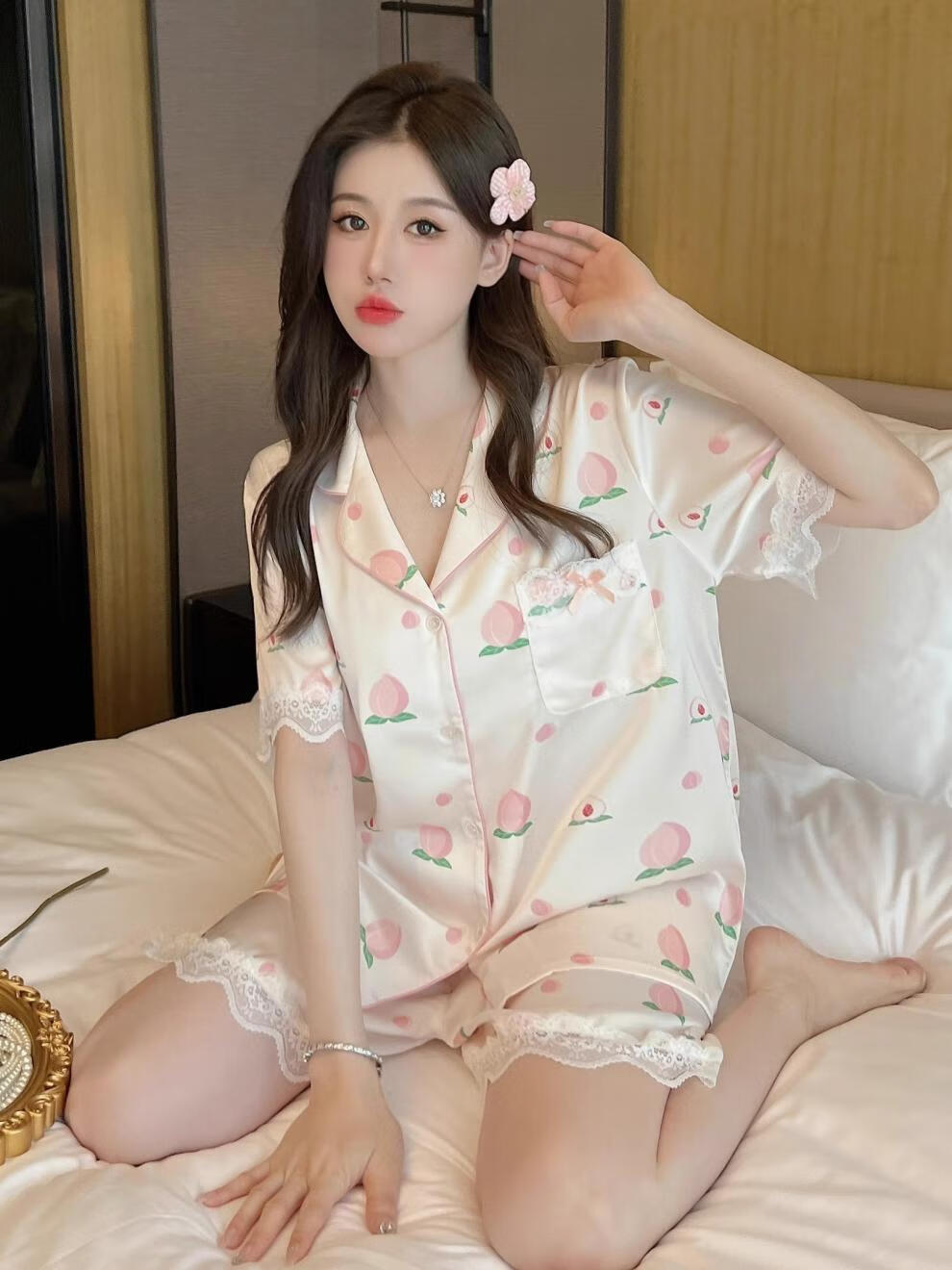 b791144b705a7201.jpg