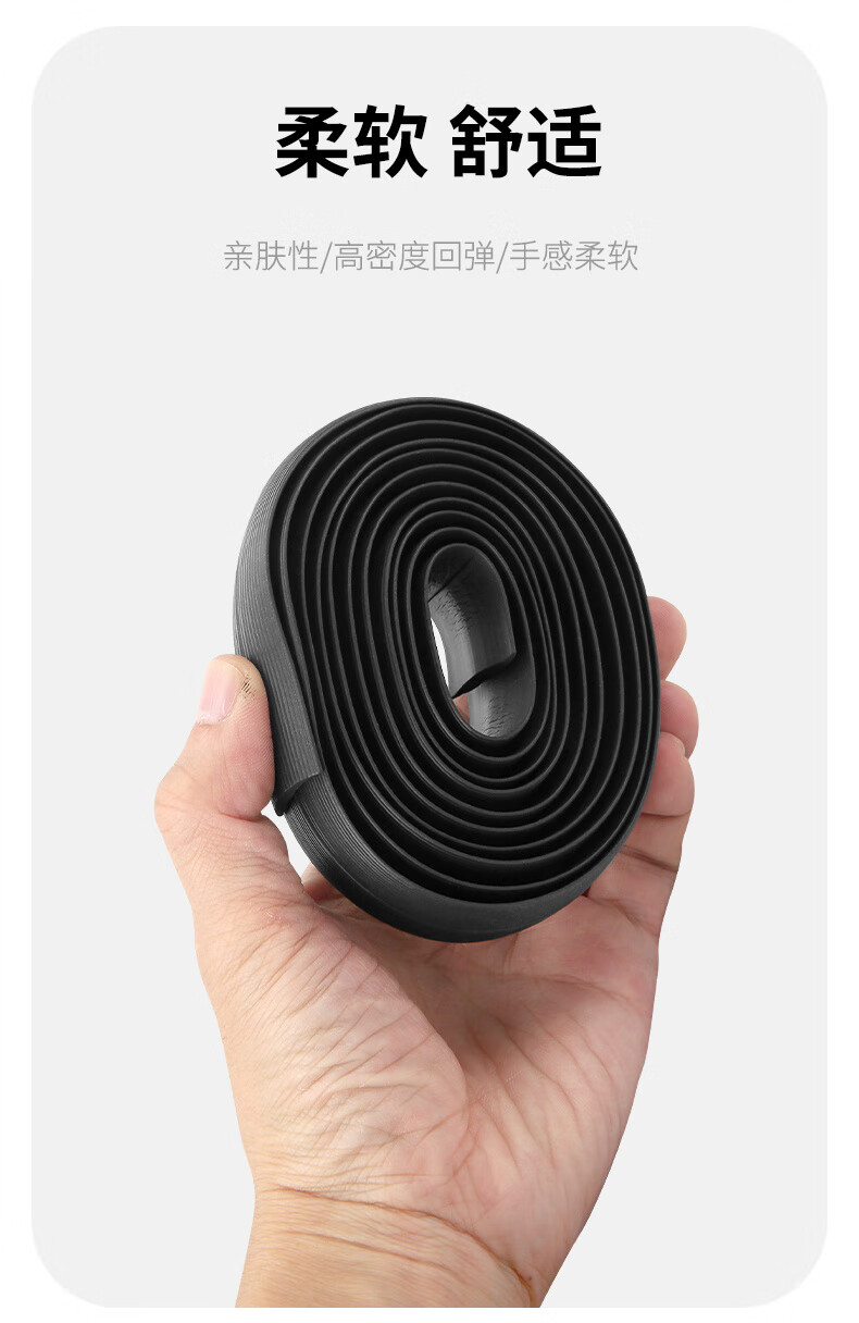 d97ec664-cc62-4925-9e83-26d17751fb1d.jpe
