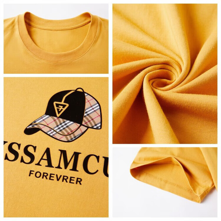 35c8f03d3e930c14.jpg