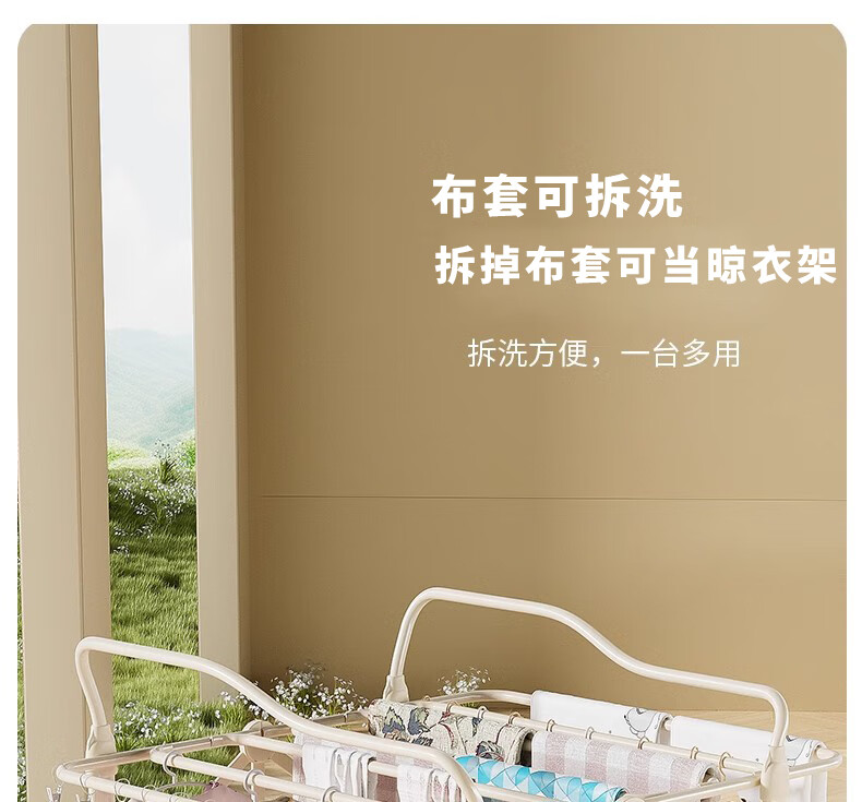 ea5fc0170c4b49e7.jpg