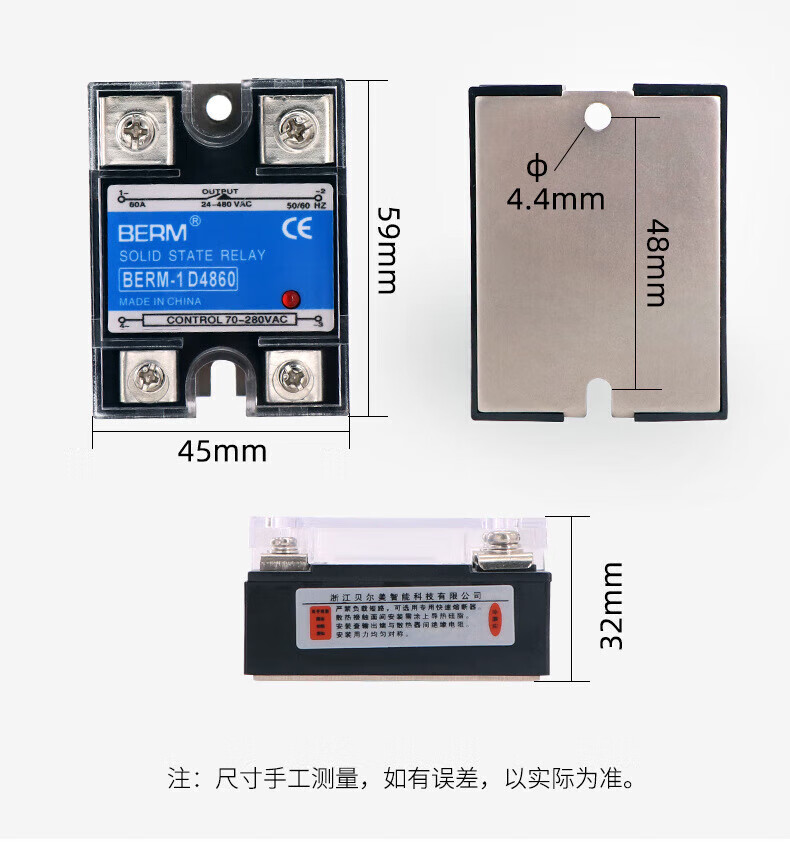 3faa4f4128d9a40a.jpg