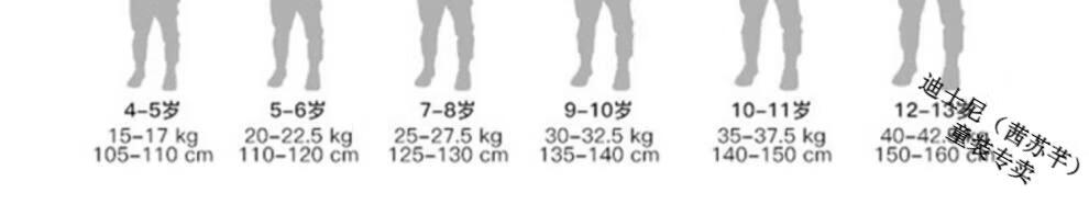 d86f7d7798524f5d.jpg