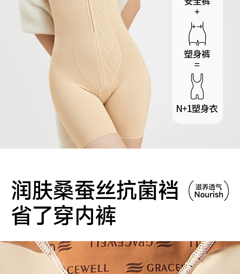 a4042ddfe0649c14.jpg