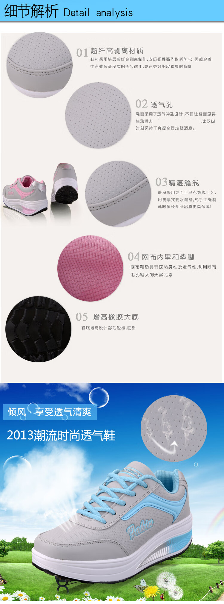 f5e62b99d5829ff8.jpg