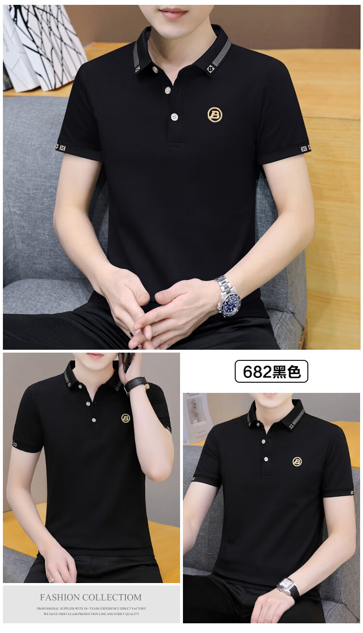 fb005c6203dc1a6d.jpg
