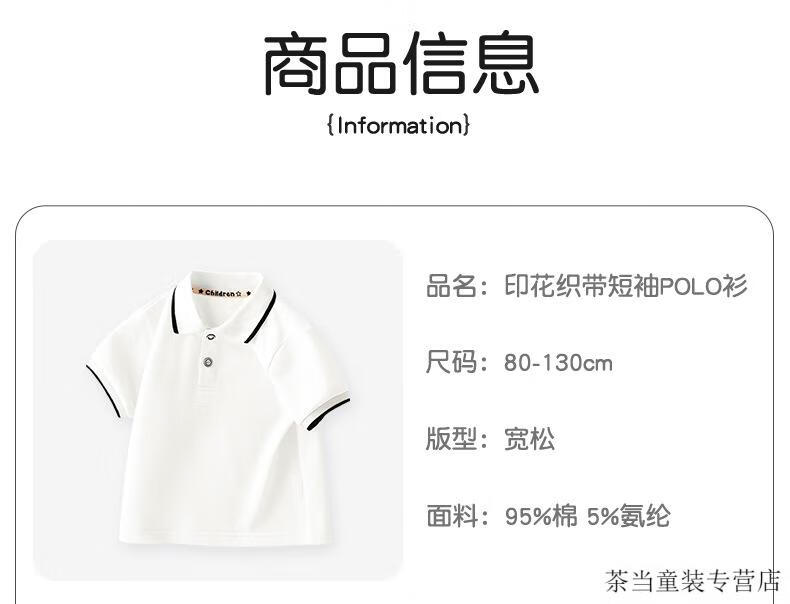 c3ff8963027ccaad.jpg