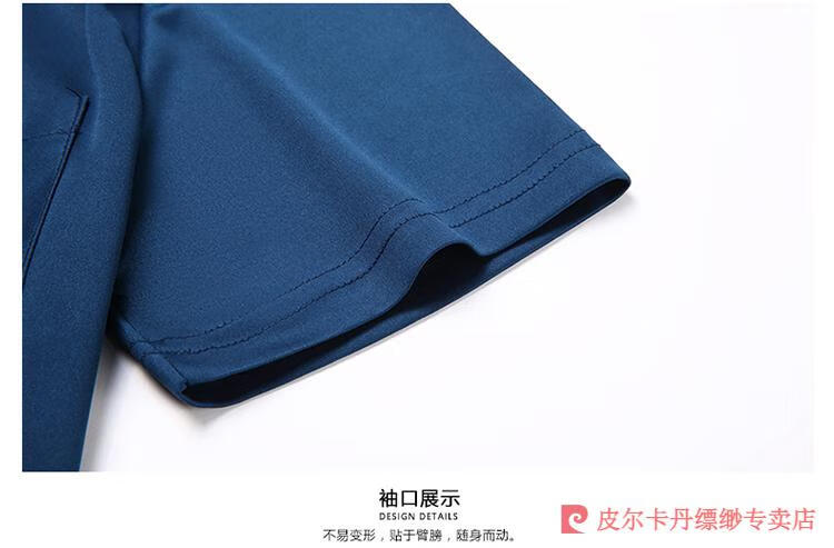c3ff8963027ccaad.jpg