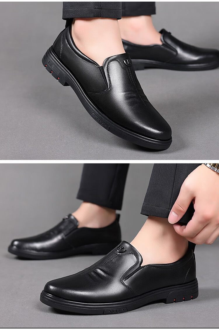 3e8e6defd51b6761.jpg' style=