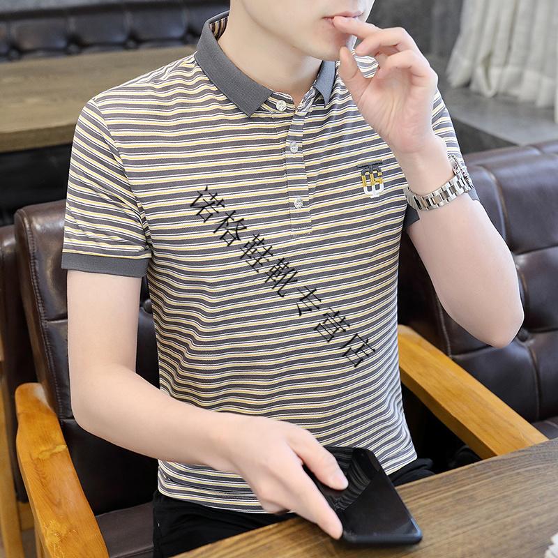 753550f465419eed.jpg' style=