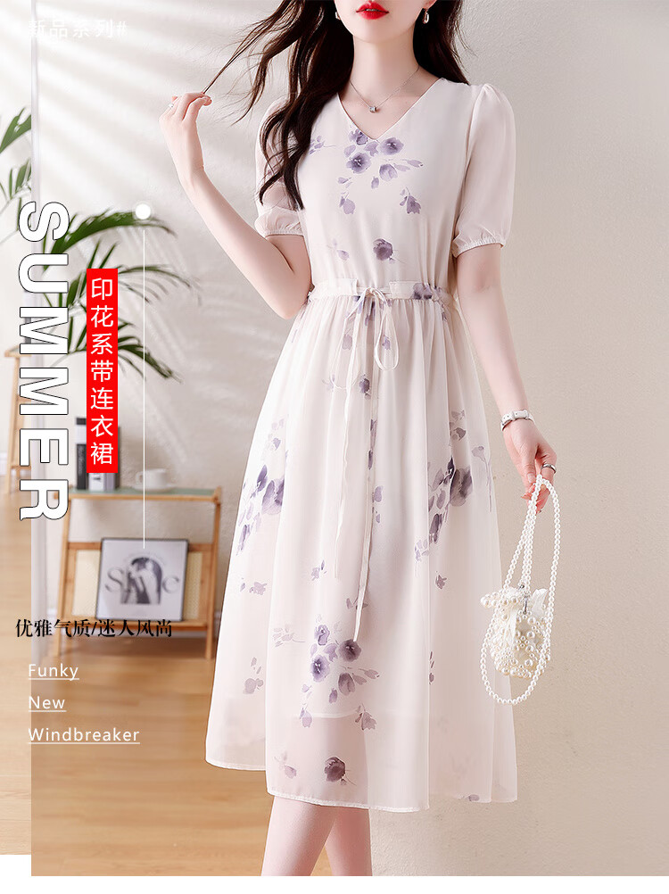 753550f465419eed.jpg' style=