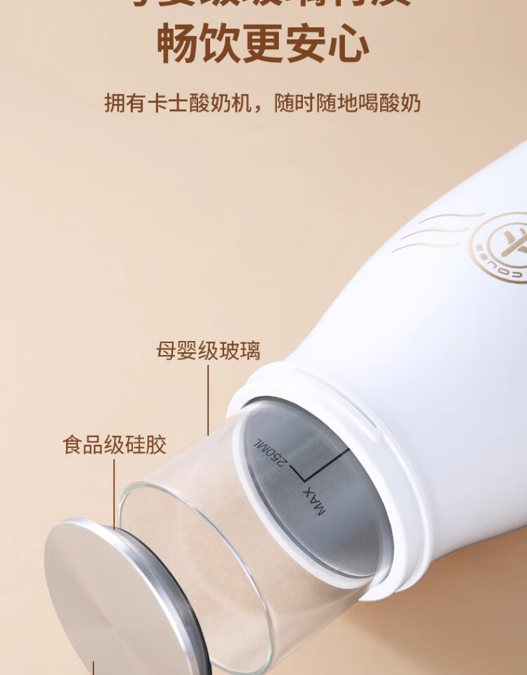 65ba9766a24bb535.jpg