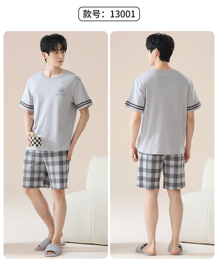 cbc5d39966448a0e.jpg
