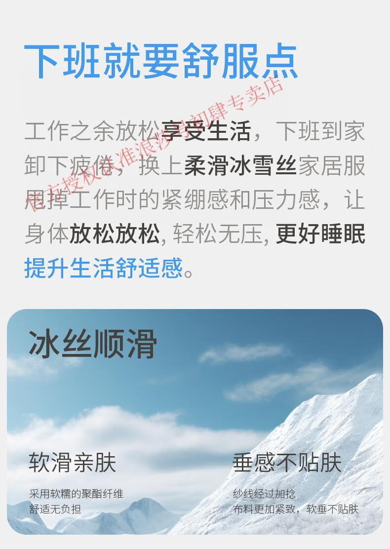 cbc5d39966448a0e.jpg