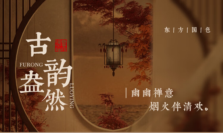 7fa876ef4a393611.jpg