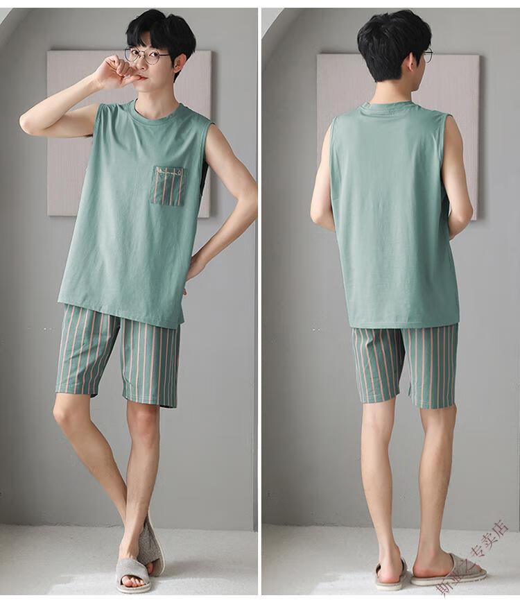 7fa876ef4a393611.jpg' style=
