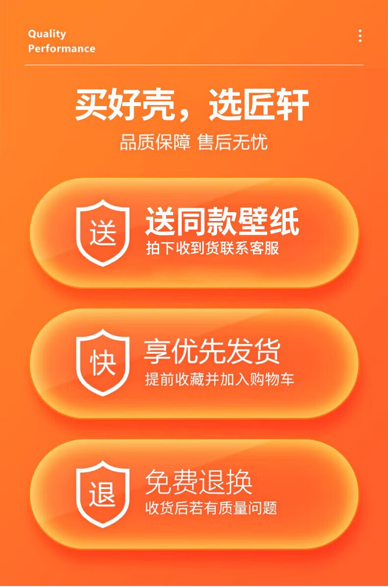 44a7218cd9f9bf8e.jpg