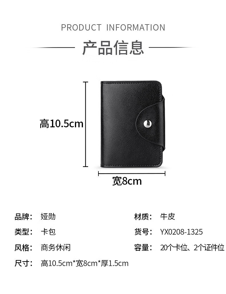 90c0298bdafcf544.jpg
