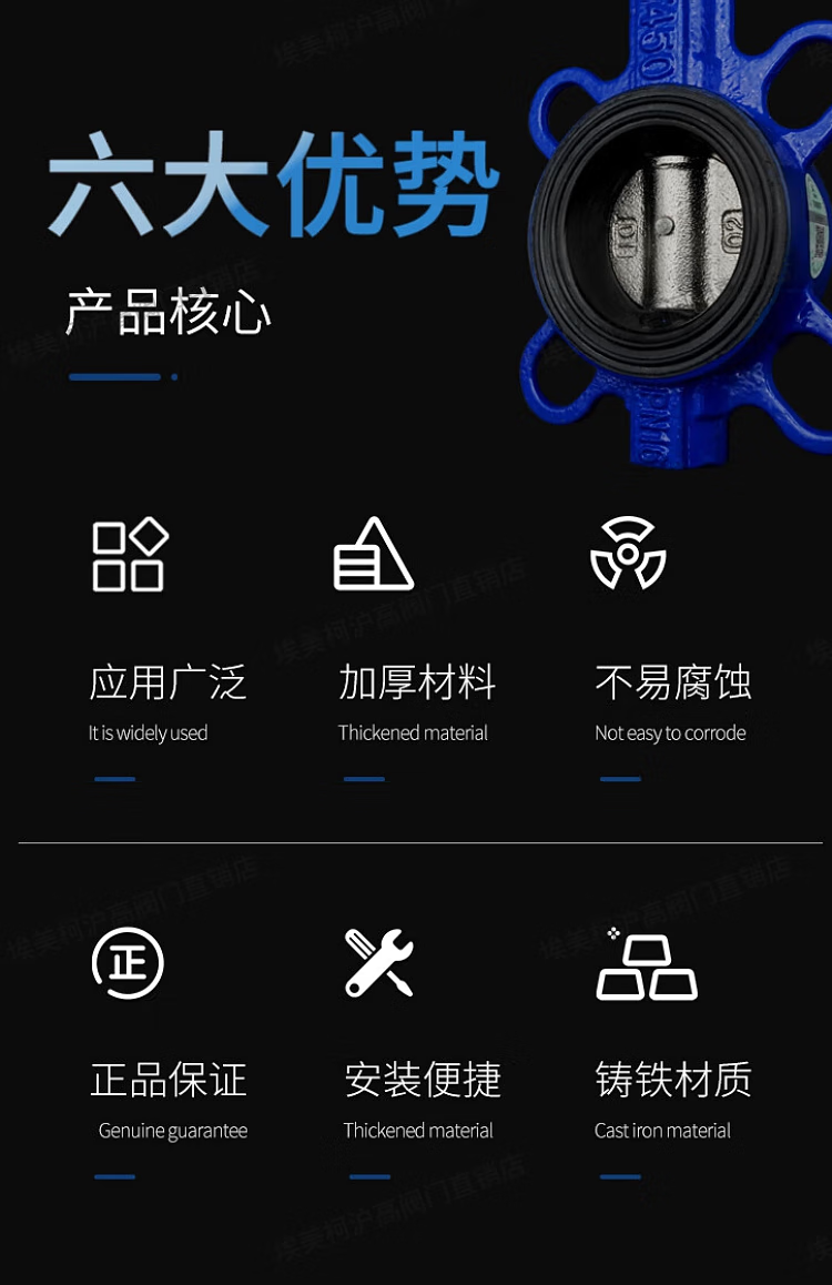 ac53f6e523dfdbf4.png