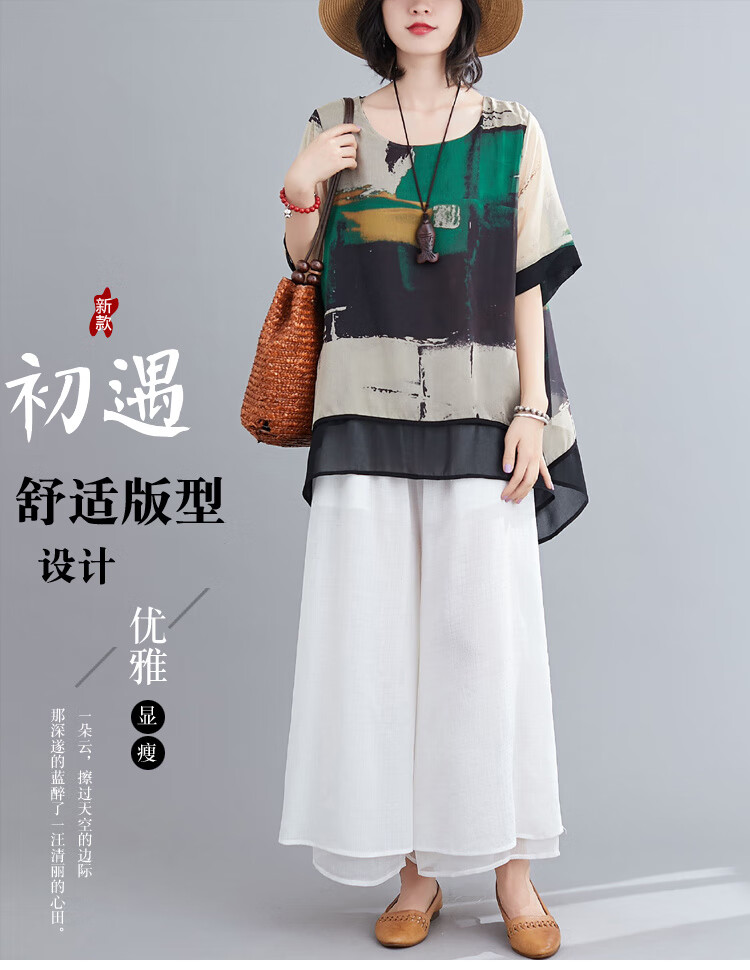 c778198e2ce0e34f.jpg' style=