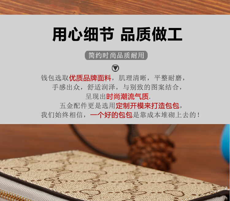 9d7822ee22ad1d5a.jpg