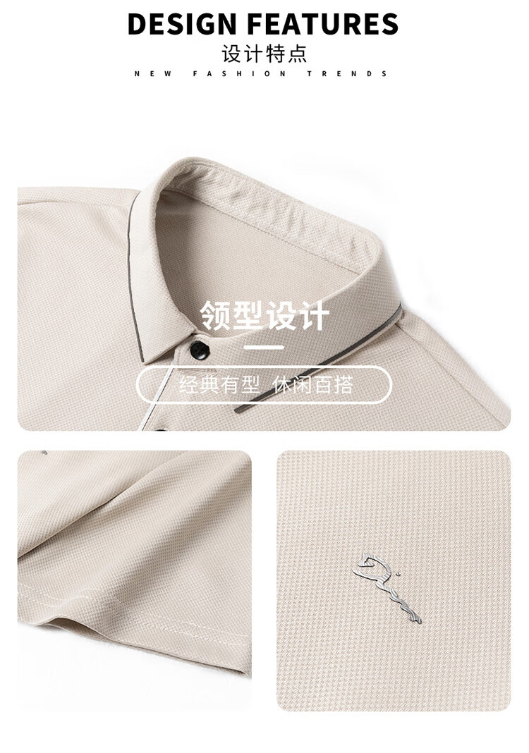9d7822ee22ad1d5a.jpg