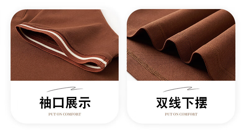 60164365768aed75.jpg