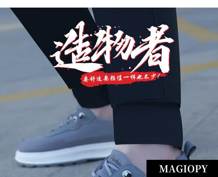 be2f7c17ce798dcf.jpg