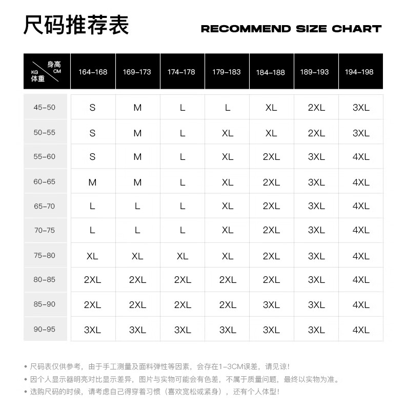 395ec5e74880ce7a.jpg