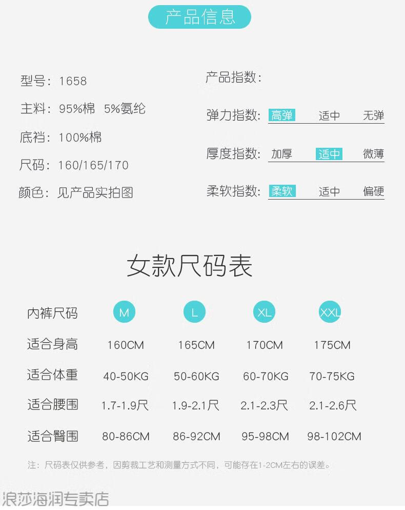 395ec5e74880ce7a.jpg