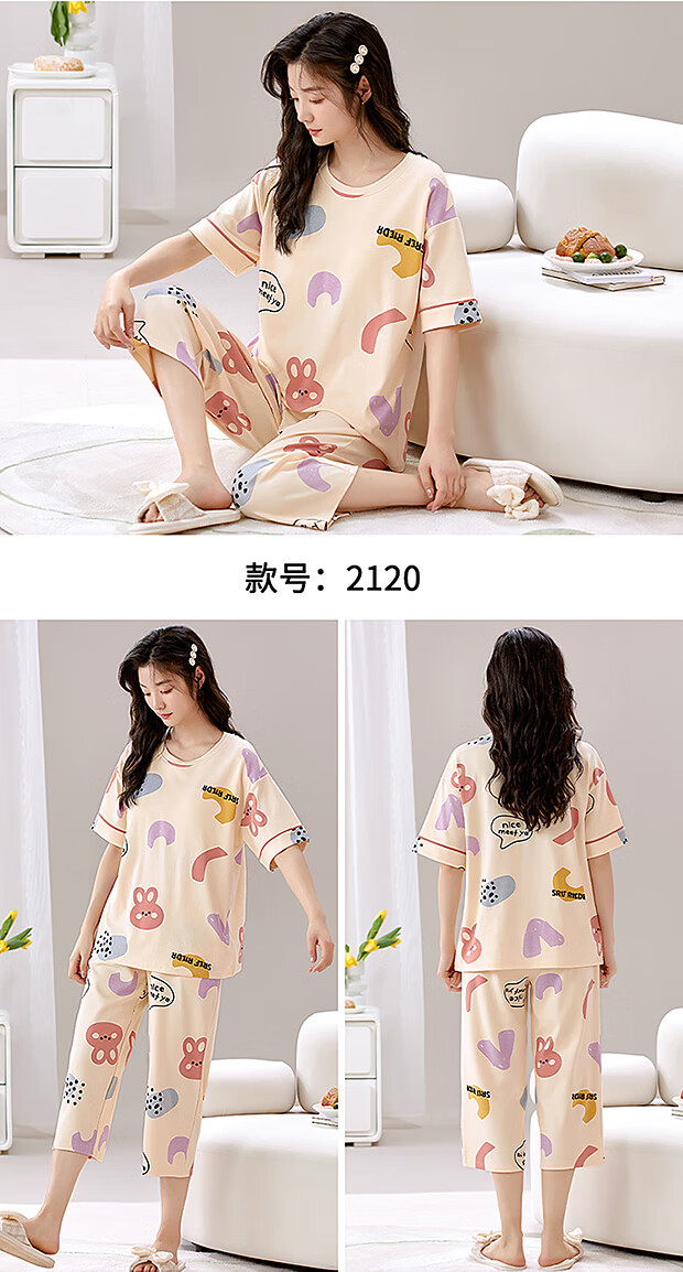903fe755b963358b.jpg