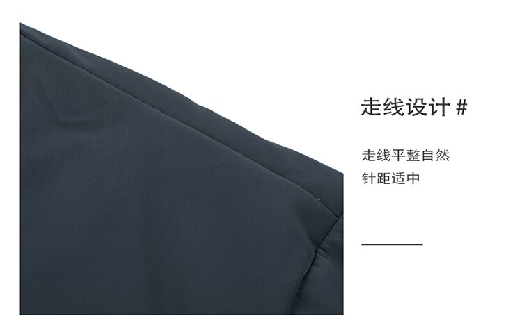 903fe755b963358b.jpg