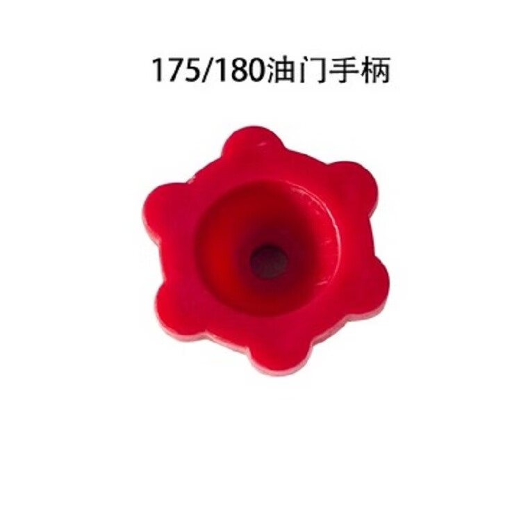 903fe755b963358b.jpg