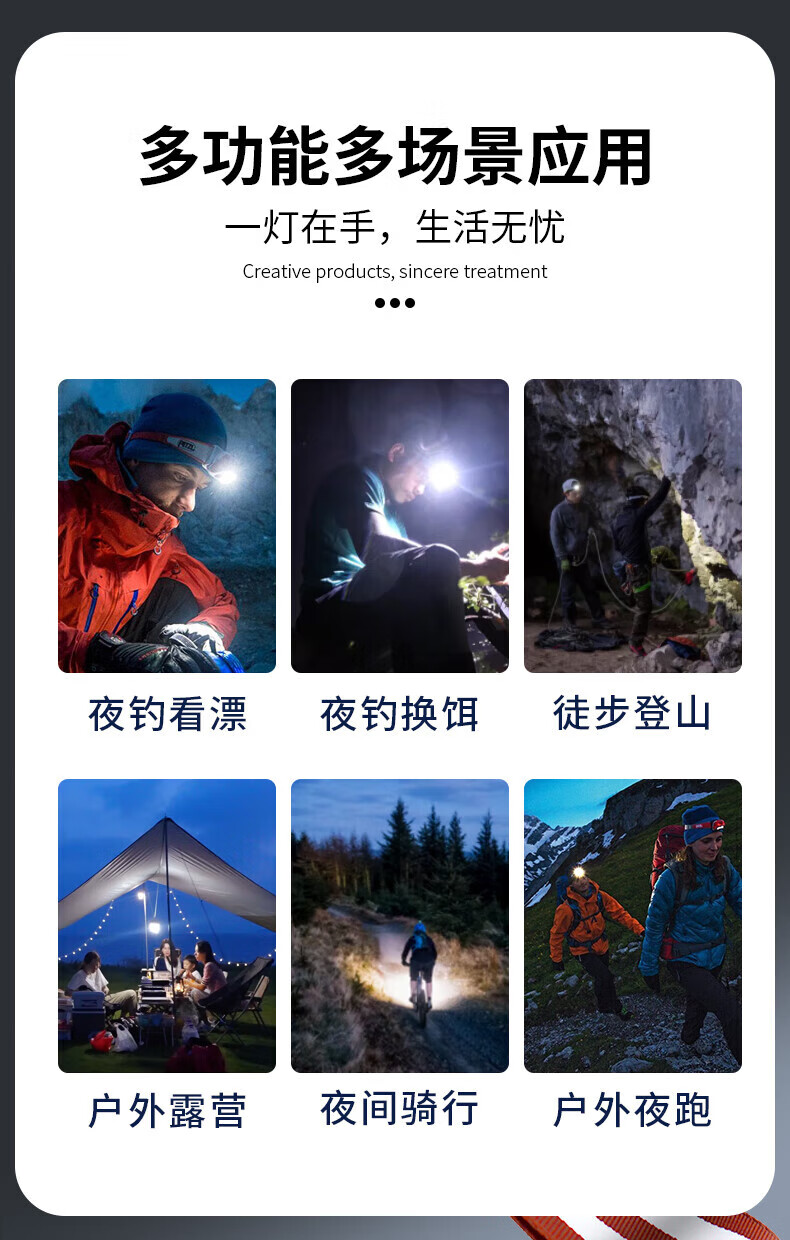 7db86705342efc81.jpg