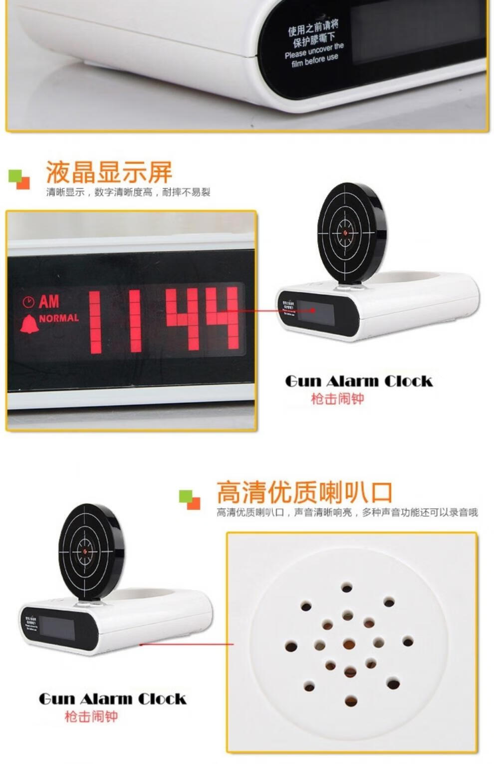 b373189abb035100.jpg