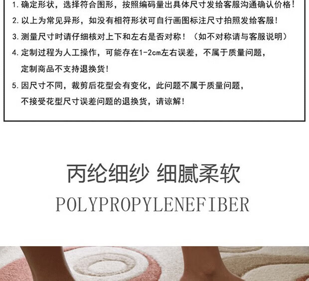 12fbe06fe20d3164.jpg