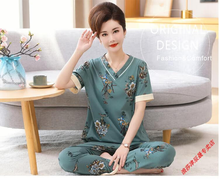 ddea939a502e0d93.jpg