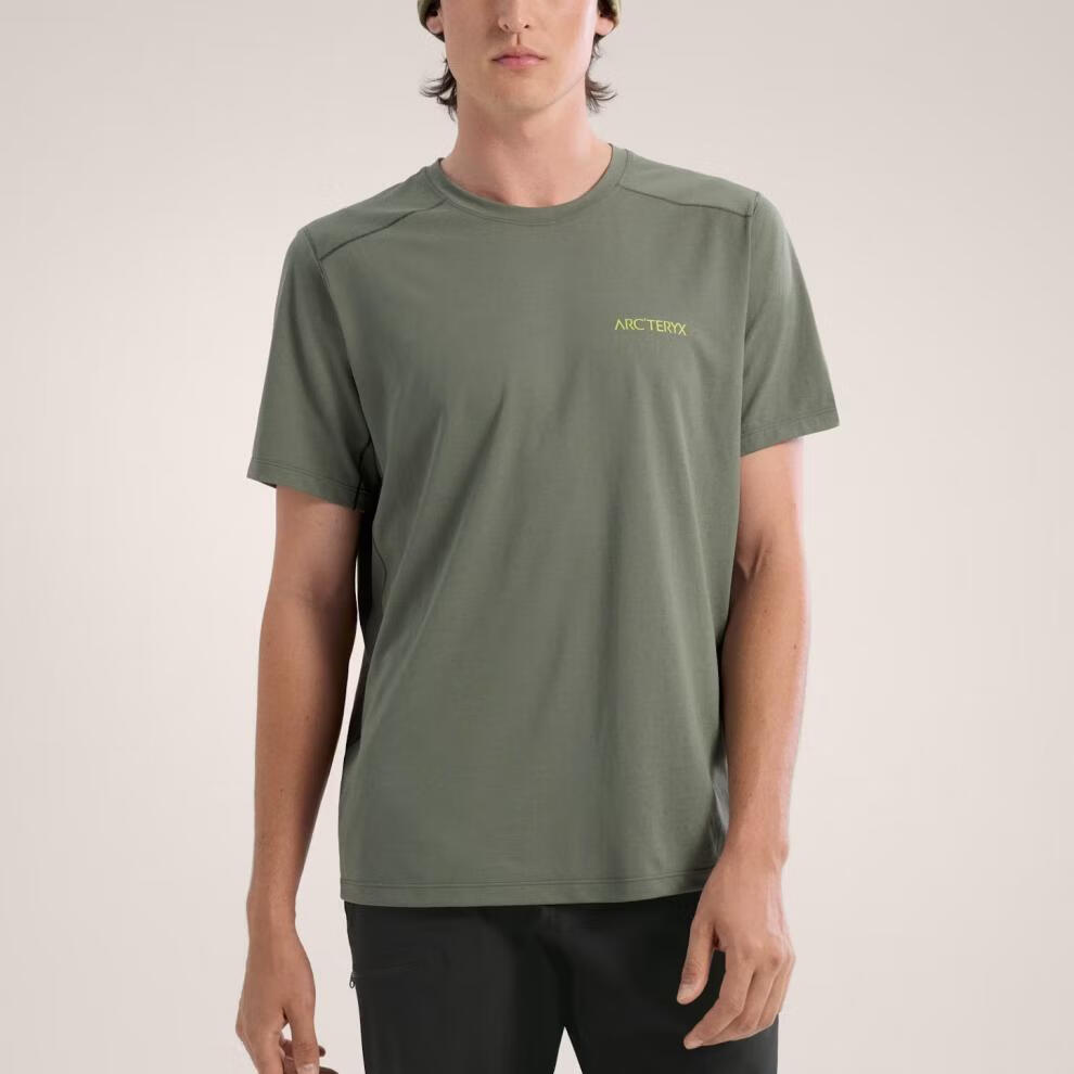 c5c4d68f0fd8afe8.jpg